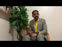 مشاوره برند - مشاوره ثبت برند مشاوره ثبت دامنه