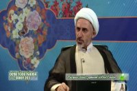 پاسخ به شبهه وهابیت درباره آیه 5 سوره احقاف