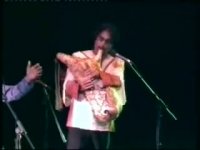 Bushehri music محسن شريفيان کعله.mpg