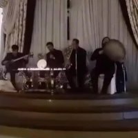 بهشت زهرا _تالار_مسجد_منزل 09125033474