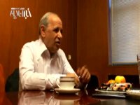 احمدی‌نژاد چطور 400هزار نفر را به مجموعه دولت تحمیل کرد؟