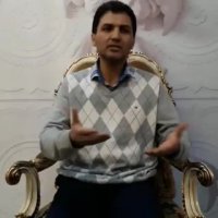 تاثیر کیفیت آب بر سنگ سازی کلیه (قسمت اول)