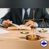 طلبکاران موسسه کاسپین