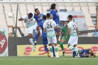 خلاصه بازی استقلال 2 - ذوب آهن 1 (جام حذفی)