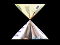 مشاوره افسردگی چیست؟ احساس افسردگی می کنید؟