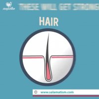 خواص معجزه آسای بادام