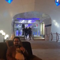 پلید رنگ پلیده