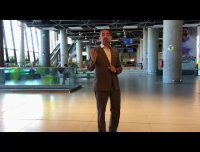 مشاوره پیاده سازی CRM در سازمان