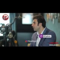 داور جنجالی دستپخت: عذرخواهی نمی کنم!!!