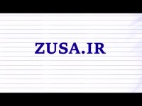 پایان نامه در مورد موانع خلاقیت فردی