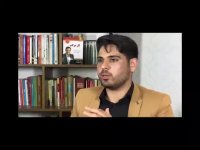 لیدر حسن حبوبی1