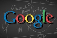 گوگل کارکرد دوپلکس را به نمایش گذاشت!