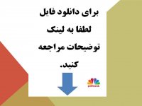 دانلود کتاب صوتی پله پله ملاقات تا خدا دکتر زرینکوب