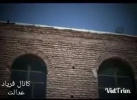 وضع موجود را که میبینیم، به آرمانهای بلند آن مرد بهاری پی میبریم...