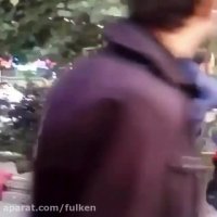 اینجا ایران بدون فیلتره HD ببینید