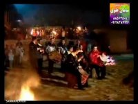 آموزش ناغارا