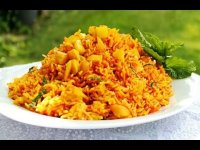 طرز تهیه استانبولی ساده
