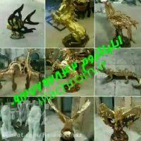 فانتاکروم ابکاری پاششی