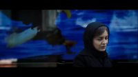 فیلم سینمایی زرد