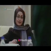 بازی میترا استاد در فیلم دختر شاه پریون