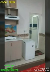 فندق و شقه رخیصه فی مدینه قم ایران قریب علی الحرم حجز واتساب : 00989377523774