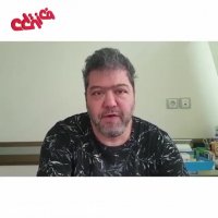 درمان سوختگی پای دیابتی