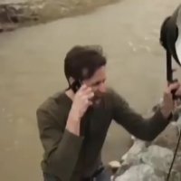 روز جهانی عکاسی