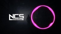 Focus Fire - Mirage [NCS Release]