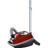 نمایندگی جارو برقی بوش در اصفهان | قیمت جارو برقی بوش در اصفهان | فروش جارو برقی بوش در اصفهان