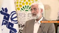 سعید جلیلی : داشتن برنامه در زمینه های مختلف لازمه جهش است