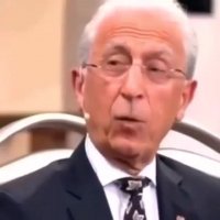 نصیحت دکتر سمیعی