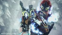 تریلر الوی در رویداد جدید Monster Hunter: World - زومجی
