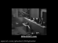 عبدالرحیم نوربخش نماینده مردم مهاباد در دوره های چهارم و پنجم مجلس شورای اسلامی