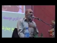 درمان فراموشی با طب دکتر خیراندیش