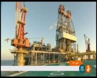 افزایش بهای نفت