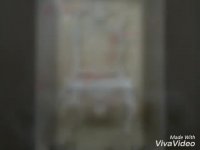 مجسمه فایبرگلاس|آینه کنسول فایبرگلاس