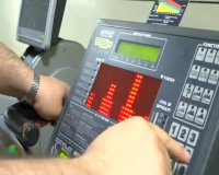 قسمت هفتم ورزش تندرستی