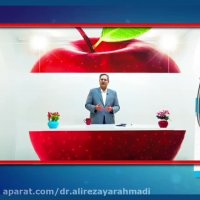 تشنج های ثانویه