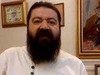 اموزش سه تار - دوره مقدماتی - کتاب اول هنرستان موسیقی - جلسه مقدماتی ه - سه تار - محمد شهرام اعتمادی 