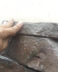 پیچ و رولپلاک و بند کشی