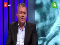 توضیحات اسکوچیچ درباره قرارداد با تیم ملی ایران
