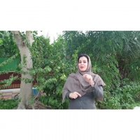 چرخه موفقیت