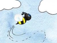 کلیپ کودکانه