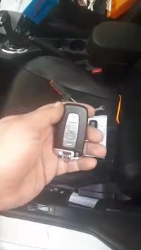 گندم کار کیلس استارت سوکت فابریک بدون دخالت در سیم کشی خودرو_فروش و نصب کیلس استارت جک J4 فابریک همراه با ریموت های اصلی زیر قیمت بازار