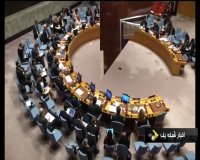 روحانی با رؤسای جمهور کدام کشورها در نیویورک دیدار کرد؟