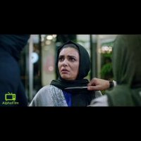 منتخب سکانس های سریال مانکن قسمت 9