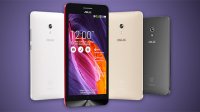بررسی مشخصات گوشی Asus Zenfone 6