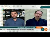 گم شدن سالانه 2 میلیارد دلار ارزش اقتصادی معاملات پسماند