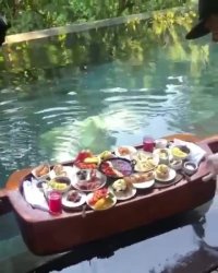 بلیط جت-بلیط ارزان هواپیما