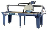 دستگاه برش سنگ و سرامیک ایتالیایی برومینی